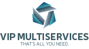 VIP MultiServices