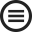VIP MultiServices